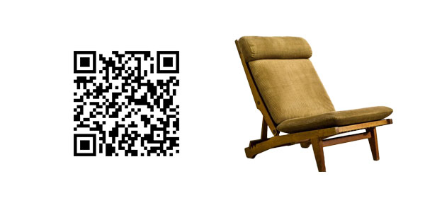 Furniture Passport preview